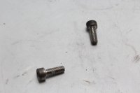ABS Sensor vorne Geschwindigkeitssensor Bremse BMW R 1200 CL 0442 K30 259C 03-05