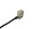 ABS Sensor vorne Geschwindigkeitssensor Bremse BMW R 1200 CL 0442 K30 259C 03-05