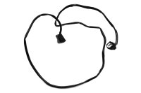 Bremslichtschalter vorne Kabel Leitung BMW R 1200 CL 0442 K30 259C 03-05
