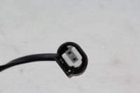 Bremslichtschalter vorne Kabel Leitung BMW R 1200 CL 0442 K30 259C 03-05