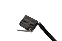 Bremslichtschalter vorne Kabel Leitung BMW R 1200 CL 0442 K30 259C 03-05
