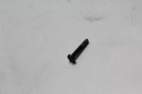 Bremslichtschalter vorne Kabel Leitung BMW R 1200 CL 0442 K30 259C 03-05
