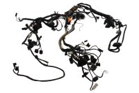 Kabelbaum Hauptkabelstrang Elektrik Stecker BMW R 1200 CL 0442 K30 259C 03-05