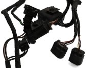 Kabelbaum Hauptkabelstrang Elektrik Stecker BMW R 1200 CL 0442 K30 259C 03-05