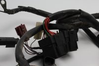 Kabelbaum Hauptkabelstrang Elektrik Stecker BMW R 1200 CL 0442 K30 259C 03-05