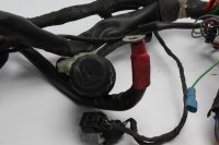 Kabelbaum Hauptkabelstrang Elektrik Stecker BMW R 1200 CL 0442 K30 259C 03-05