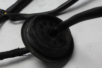 Kabelbaum Hauptkabelstrang Elektrik Stecker BMW R 1200 CL 0442 K30 259C 03-05