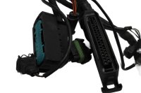 Kabelbaum Hauptkabelstrang Elektrik Stecker BMW R 1200 CL 0442 K30 259C 03-05