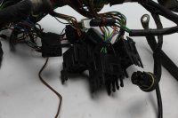 Kabelbaum Hauptkabelstrang Elektrik Stecker BMW R 1200 CL 0442 K30 259C 03-05