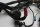 Kabelbaum Hauptkabelstrang Elektrik Stecker BMW R 1200 CL 0442 K30 259C 03-05