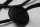 Kabelbaum Hauptkabelstrang Elektrik Stecker BMW R 1200 CL 0442 K30 259C 03-05