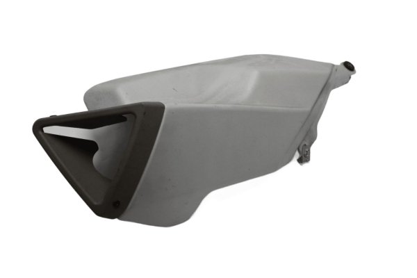 Auspuff Hitzeschild Abdeckung Hitzeschutz Schutzblech Aprilia RS 660 KS 20-23