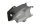 Auspuff Hitzeschild Abdeckung Hitzeschutz Schutzblech Aprilia RS 660 KS 20-23