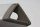 Auspuff Hitzeschild Abdeckung Hitzeschutz Schutzblech Aprilia RS 660 KS 20-23