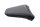 Passenger seat cushion, rear cover, seam, drivers seat cushion Honda CBR 650 RA 26-26