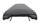 Passenger seat cushion, rear cover, seam, drivers seat cushion Honda CBR 650 RA 26-26