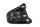 Passenger seat cushion, rear cover, seam, drivers seat cushion Honda CBR 650 RA 26-26