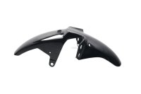 Forskærm stænkskærm Yamaha XTZ 700 Tenere 700 26-26
