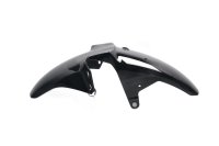 Forskærm stænkskærm Yamaha XTZ 700 Tenere 700 26-26