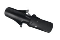 Forskærm stænkskærm Yamaha XTZ 700 Tenere 700 26-26