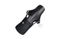 Forskærm stænkskærm Yamaha XTZ 700 Tenere 700 26-26
