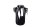 Forskærm stænkskærm Yamaha XTZ 700 Tenere 700 26-26