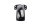 Forskærm stænkskærm Yamaha XTZ 700 Tenere 700 26-26