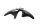 Forskærm stænkskærm Yamaha XTZ 700 Tenere 700 26-26