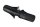 Forskærm stænkskærm Yamaha XTZ 700 Tenere 700 26-26