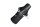 Forskærm stænkskærm Yamaha XTZ 700 Tenere 700 26-26