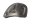 Montering af varmebeskyttelsesskjold til udstødning Yamaha XTZ 700 Tenere 700 26-26