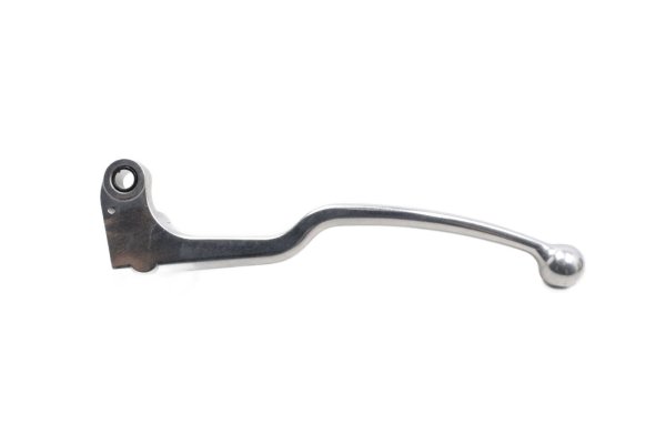 Levier de frein avant, levier en aluminium, frein à main universel 905250 Honda universell