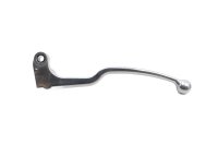 Levier de frein avant, levier en aluminium, frein à main universel 905250 Honda universell