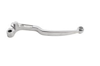 Levier de frein avant, levier en aluminium, frein à main universel 905250 Honda universell