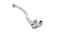 Levier de frein avant, levier en aluminium, frein à main universel 905250 Honda universell
