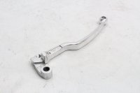 Levier de frein avant, levier en aluminium, frein à main universel 905250 Honda universell
