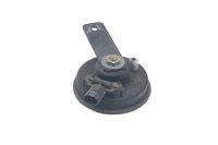 Horn 12V 385Hz 1-pole Signal horn Electric horns BMW R 1200 GS K25 0307 R12 04-07
