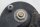 Horn 12V 385Hz 1-pole Signal horn Electric horns BMW R 1200 GS K25 0307 R12 04-07