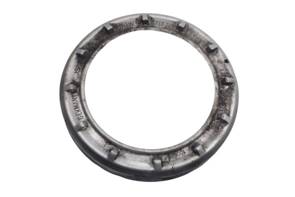 Fuel tank ring screw connection gasoline ring BMW R 1200 GS K25 0307 R12 04-07