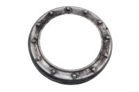 Fuel tank ring screw connection gasoline ring BMW R 1200 GS K25 0307 R12 04-07