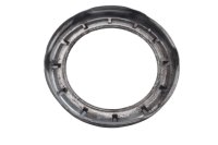 Fuel tank ring screw connection gasoline ring BMW R 1200 GS K25 0307 R12 04-07