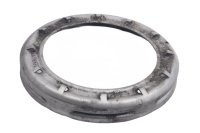 Fuel tank ring screw connection gasoline ring BMW R 1200 GS K25 0307 R12 04-07