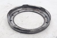 Fuel tank ring screw connection gasoline ring BMW R 1200 GS K25 0307 R12 04-07