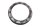 Fuel tank ring screw connection gasoline ring BMW R 1200 GS K25 0307 R12 04-07