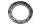 Fuel tank ring screw connection gasoline ring BMW R 1200 GS K25 0307 R12 04-07