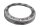 Fuel tank ring screw connection gasoline ring BMW R 1200 GS K25 0307 R12 04-07