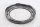 Fuel tank ring screw connection gasoline ring BMW R 1200 GS K25 0307 R12 04-07