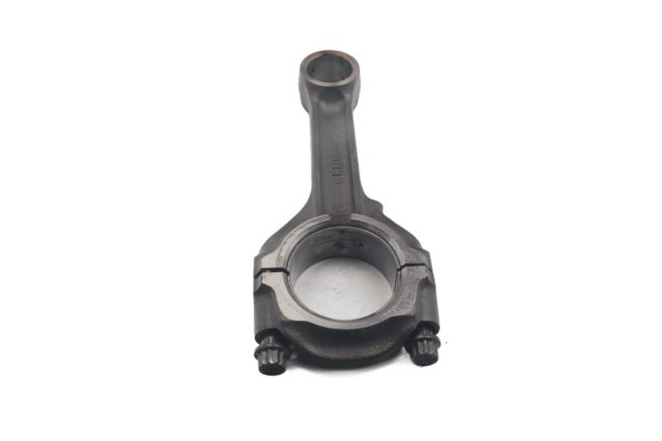Connecting rod, crankshaft, engine, connecting rod, piston HBBR 9 Honda XL 1000 V SD01 99-00