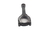 Connecting rod, crankshaft, engine, connecting rod,...