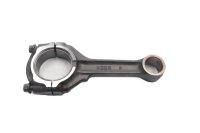 Connecting rod, crankshaft, engine, connecting rod,...